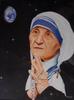 Mother Teresa