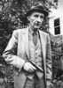 William Burroughs