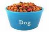 Dog Food