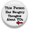 ☻Naughty Thoughts☺