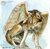 Guardian Angels: Wolf