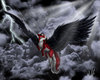 Guardian Angels: Storm Wolf
