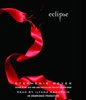 Eclipse by Stephenie Myer