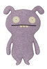 Ugly Doll- Toodee