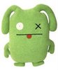 Ugly Doll- OX