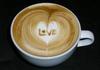 love &amp; coffee