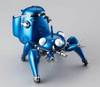 High Tech Robot Spider