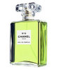 Chanel 19 perfume