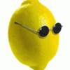 john lemon 