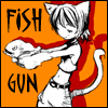 Fish Gun