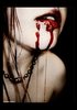 Bloody Kiss