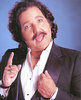 A visit from: Ron Jeremy 1