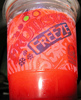 Fruitista Freeze--yes please! :D