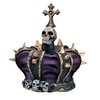 Evil Queen Crown