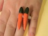 2carrot ring