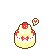 cake love!
