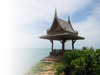 Hidden Thailand Paradise 