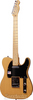 Fender Telecaster