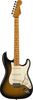 USA Fender Stratocaster