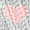 Heart Binary