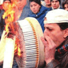 Extreme Smoker