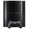 Playstation 3