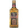 Olmeca Full Bottle