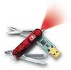 Swiss Army Memory Stick