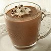 hot cocoa to comforts you