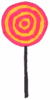 Lollypop