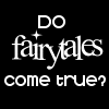 A fairytale