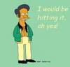 Apu Approval