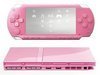 PSP (pinkelicious)