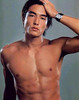 A Night with Daniel Henney