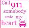 Call 911!!