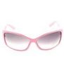 pink shades
