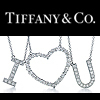 I LOVE U by Tiffany &amp; Co. 