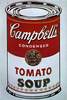 Campbell's Soup Picture