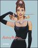 Audrey Hepburn Picture