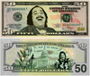 ron jeremy money