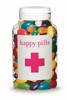 HappY Pills