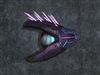 Needler