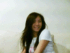 ♥Fun &amp; Laughter♥ Hahaha