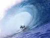 Surfs Up!!