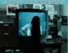 Sadako in your living room