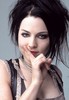 Singing Lessons From  Amy Lee