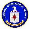 CIA Highest Authority Access