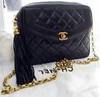 Chanel Hangbag1