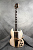 Gibson Customed