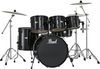 Pearls Drumkit